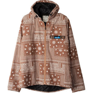 Kavu Women's Delmont