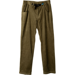 Kavu Kavu Men's Chilli Roy Pant - $71.21 at Outland USA