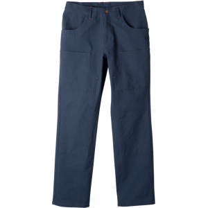 Kavu Kavu Men's Klondike Pant - $71.21 at Outland USA
