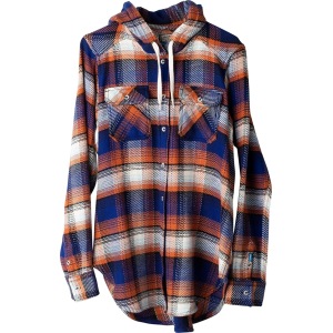 Kavu Women's Jess