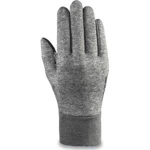Dakine Men's Storm Liner