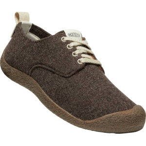 Keen Men's Mosey Derby