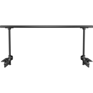 Thule Xsporter Pro