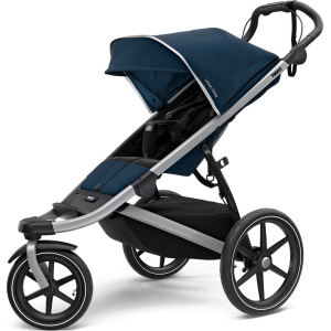 Thule Thule Urban Glide 2 - $649.95 at Outland USA