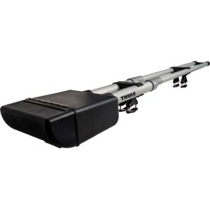 Thule Thule Rod Vault St - $549.95 at Outland USA