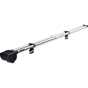 Thule Thule Rod Vault 2 - $549.95 at Outland USA