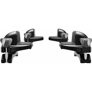 Thule Thule Portage - $199.95 at Outland USA