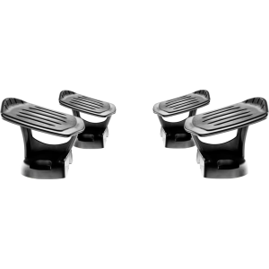 Thule Thule Top Deck - $149.95 at Outland USA