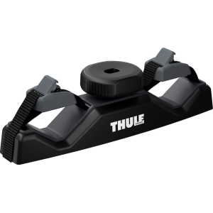Thule Thule Jawgrip - $99.95 at Outland USA