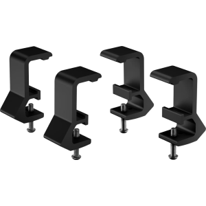 Thule Thule Xsporter Pro / Tracone Adapter - $99.95 at Outland USA