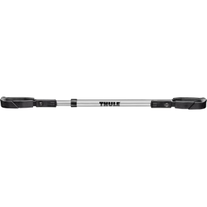 Thule Thule Frame Adapter - $69.95 at Outland USA