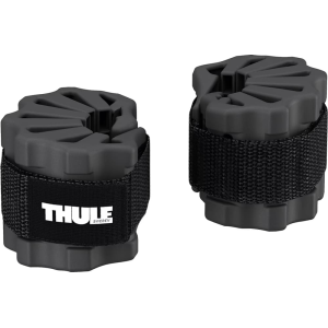 Thule Thule Bike Protector - $34.95 at Outland USA