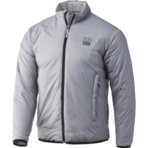 Huk Huk Men's Waypoint Insulated Jacket - $150.00 at Outland USA