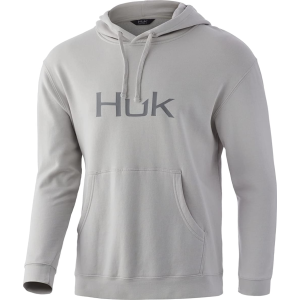 Huk Huk Men's Huk Logo Hoodie - $60.00 at Outland USA