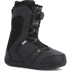 Ride Ride Men's Rook - $219.95 at Outland USA