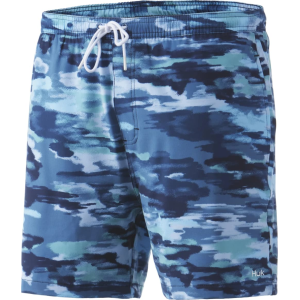 Huk Huk Edisto Volley - $40.00 at Outland USA