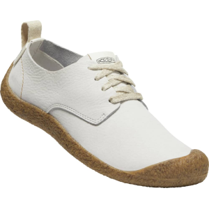 Keen Women's Mosey Derby Leather