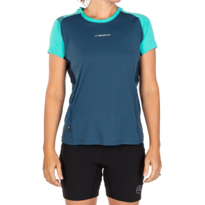 La Sportiva La Sportiva Women's Move T-shirt - $9.20 at Outland USA