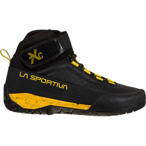 La Sportiva La Sportiva Men's Tx Canyon - $188.95 at Outland USA