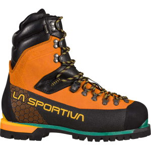 La Sportiva La Sportiva Men's Nepal S3 Work Gtx - $568.95 at Outland USA