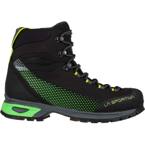 La Sportiva La Sportiva Men's Trango Trk Gtx - $258.95 at Outland USA
