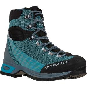 La Sportiva La Sportiva Women's Trango Trk Gtx - $258.95 at Outland USA