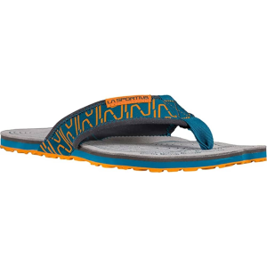 La Sportiva La Sportiva Men's Swing - $68.95 at Outland USA