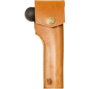 Fjallraven Fjallraven Bolt Case - $64.95 at Outland USA
