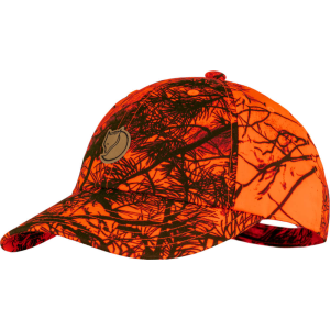 Fjallraven Fjallraven Lappland Camo Cap - $44.95 at Outland USA