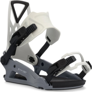 Ride Ride Men's C-4 - $219.95 at Outland USA
