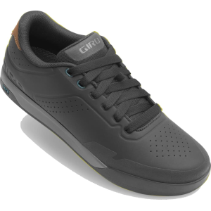 Giro Men'slatchshoes