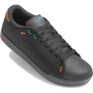 Giro Men'sdeed Shoes