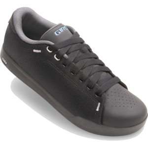 Giro Women'sdeed Shoes