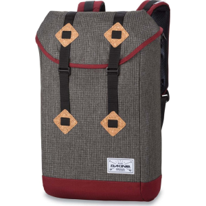 Dakine Dakine Trek 26L Backpack Willamette - $48.91 at Outland USA