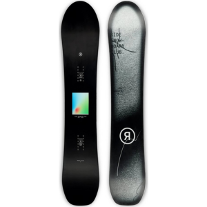 Ride Ride Women's Magic Stick - $479.95 at Outland USA
