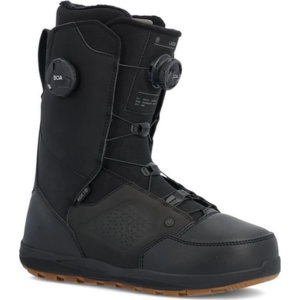 Ride Ride Men's Lasso - $329.95 at Outland USA
