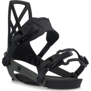 Ride Ride Men's A-4 - $249.95 at Outland USA