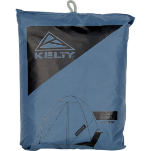 Kelty Kelty Discovery Element 6 Footprint - $29.95 at Outland USA
