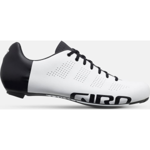 Giro Men's Empire Acc