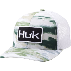 Huk Huk Men's Edisto Trucker - $25.00 at Outland USA