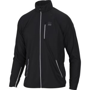 Huk Huk Men's Pursuit Jacket - $120.00 at Outland USA