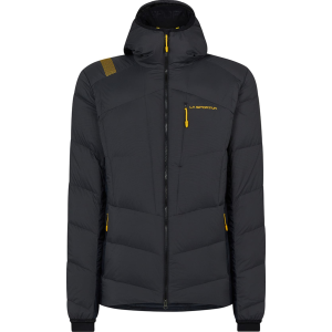 La Sportiva La Sportiva Men's Atlas Down Jkt - $278.95 at Outland USA