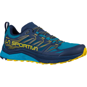 La Sportiva La Sportiva Men's Jackal Gtx - $194.95 at Outland USA
