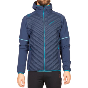 La Sportiva La Sportiva Men's Koro Jkt - $138.95 at Outland USA