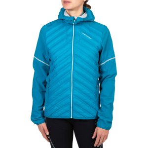 La Sportiva La Sportiva Women's Koro Jkt - $138.95 at Outland USA
