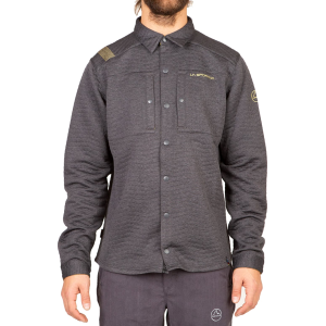La Sportiva Men's Spacer Shirt
