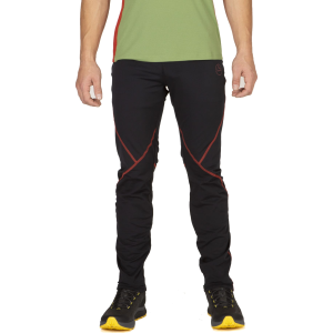 La Sportiva La Sportiva Men's Instant Pant - $88.95 at Outland USA