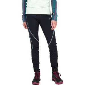 La Sportiva La Sportiva Women's Instant Pant - $88.95 at Outland USA