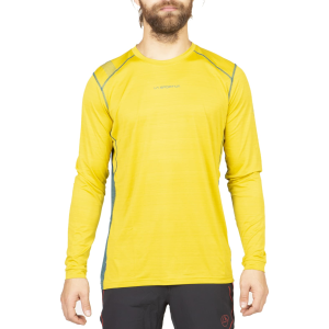 La Sportiva Men's Tour Long Sleeve