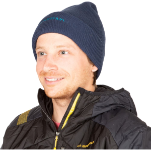 La Sportiva La Sportiva Boulder Beanie - $34.95 at Outland USA